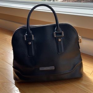 Ivanka Trump bag